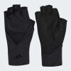Guantes Adidas Negro
