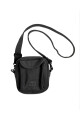 Morral O'Neill Crossbody Pouch Negro