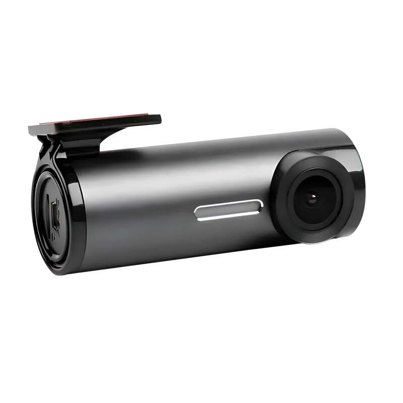 Cámara DVR Full HD para Auto AIWA Gran Angular 145° con Wifi Visión Nocturna y Sensor de Movimiento | AW15DVR Cámara DVR Full HD para Auto AIWA Gran Angular 145° con Wifi Visión Nocturna y Sensor de Movimiento | AW15DVR