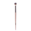 Brocha Blending para Sombras Nicka K TBPK11 Brocha Blending para Sombras Nicka K TBPK11