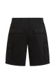 Bermuda Cargo O'Neill Mission Bay Negro