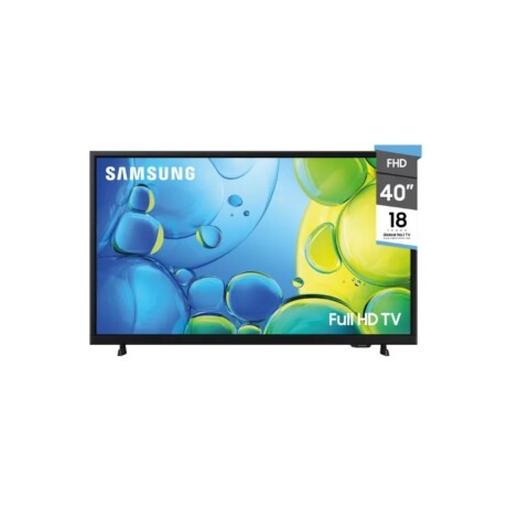 TV Smart Samsung 40 TV Smart Samsung 40