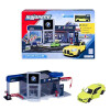 BMW Dealership Showroom Majorette BMW Dealership Showroom Majorette