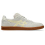 Zapatillas Skyhand OG Unisex Cream/Beeswax