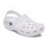 Jibbitz Tiny Darling Daisy Multicolor