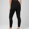 Leggings Define PowerHold High-Waisted 7/8 Mujer Black