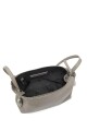 Bolso Para Mujer D-Rop Shoulder Blanco