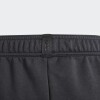 Pantalón Adidas Tiro Negro