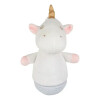 Veladora Tumbler Lamp Unicornio Musical Veladora Tumbler Lamp Unicornio Musical
