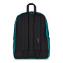 Mochila Portalaptop Superbreak Plus Emerald Pool