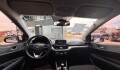 Hyundai HB20 Comfort 1.0 - 2024 Hyundai HB20 Comfort 1.0 - 2024