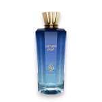 MAWWAL PERFUME POISON HIYAM 100ML única