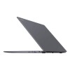 Notebook Chuwi Core i9 5.4Ghz, 32GB, 1TB, 14" QHD, Español Notebook Chuwi Core i9 5.4Ghz, 32GB, 1TB, 14" QHD, Español