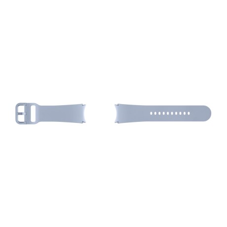 Watch6 Sports Band S/M Blue
