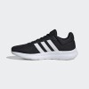 Championes Adidas Lite Racer 4.0 Negro