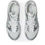 Zapatillas ASICS GEL-1130 Unisex White/Storm Cloud