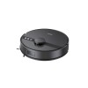 Aspiradora Trapeadora Robot Negra - Modelo VCR MS6BK - Midea Aspiradora Trapeadora Robot Negra - Modelo VCR MS6BK - Midea