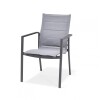 Silla De Exterior - Urbanite Silla De Exterior - Urbanite