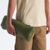 Campera Thermoball Woodland Green