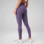Leggings Define PowerHold High-Waisted Mujer Nightshade