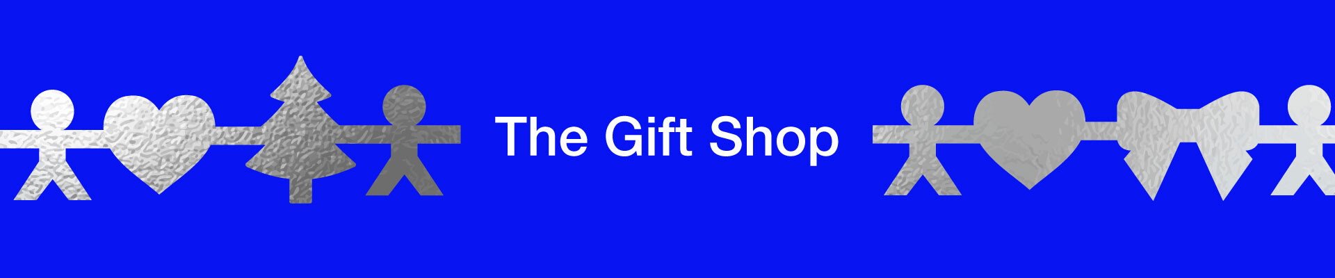 CreatorsFull1 - The Gift Shop