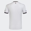 Camiseta Adidas Tercer Uniforme Boca Juniors 26 Blanco