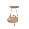 Sandals Hendy3 Light Natural