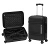 Valija Carry On Zenit Rio Negro