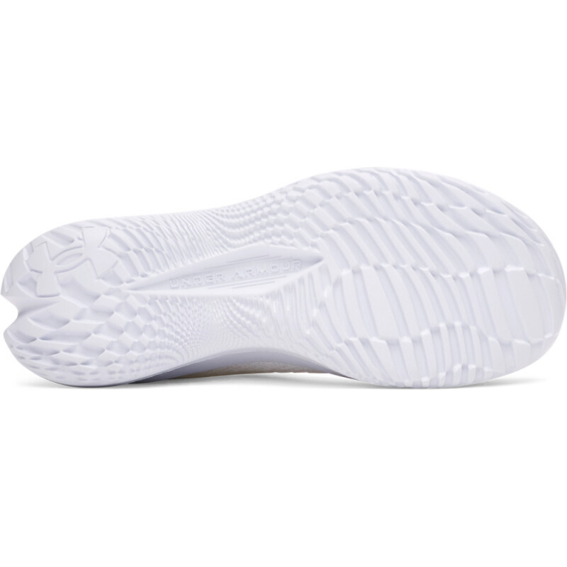 UA W Velociti 4-WHT WHT-105