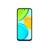 Honor X6e Negro 128GB Libre Honor X6e Negro 128gb Libre