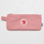 Cartuchera Fjallraven Kanken Pen Case Unisex Navy