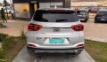 Chery Tiggo 4 MHEV Luxury - 2024 Chery Tiggo 4 MHEV Luxury - 2024