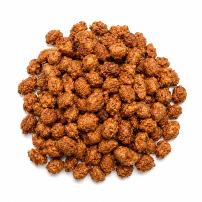 Garrapiñada Especial 100 g La Molienda Garrapiñada Premium