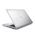 Notebook Hp Eelitebook 850 G3 I5 8gb Ram 128gb Ssd NOTEBOOK RFPL HP 850 G3 I5/8/128/15.6"