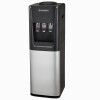 Bebedero Goodweather GWBI-221 Bebedero Goodweather GWBI-221