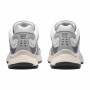 Zapatillas Salomon Xt-Whisper Unisex Vanilla Ice/White/Grisaille