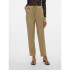 VMMELONEY NW TIE PANT WVN GA Silver Mink