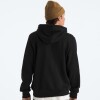 Canguro Evolution Simple Dome Tnf Black