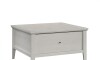 Mesa de centro - Sauder - Larkin Ledge Mesa de centro - Sauder - Larkin Ledge