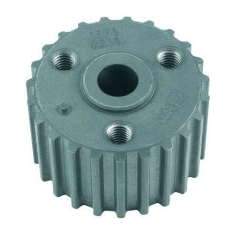 ENGRANAJE DE CIGUEÑAL Engranaje De Cigueñal