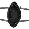 Lakelyn Tote Black
