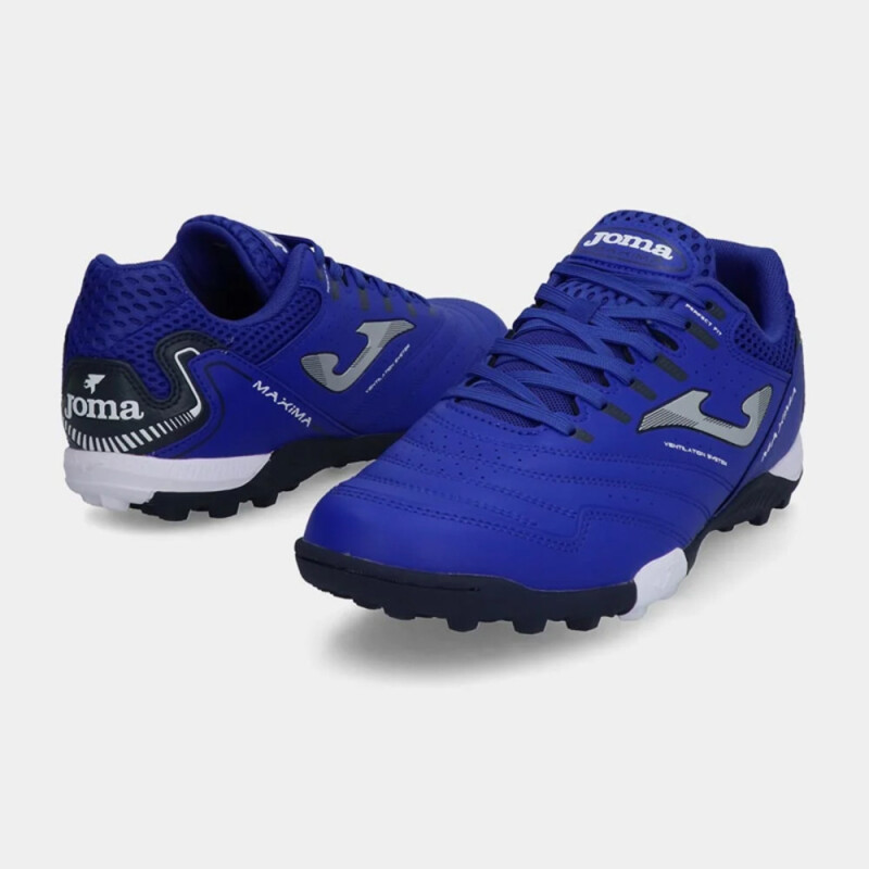 MAXIMA 2404 ROYAL TURF ROYAL