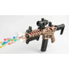 Arma Ar-15 de orbis hidorgel Arma Ar-15 de orbis hidorgel