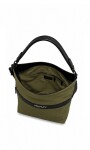 CARTERA GRACE OLIVA