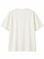 REMERA EDESSA PRINTED VARIANTE 6