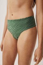 Alti Green