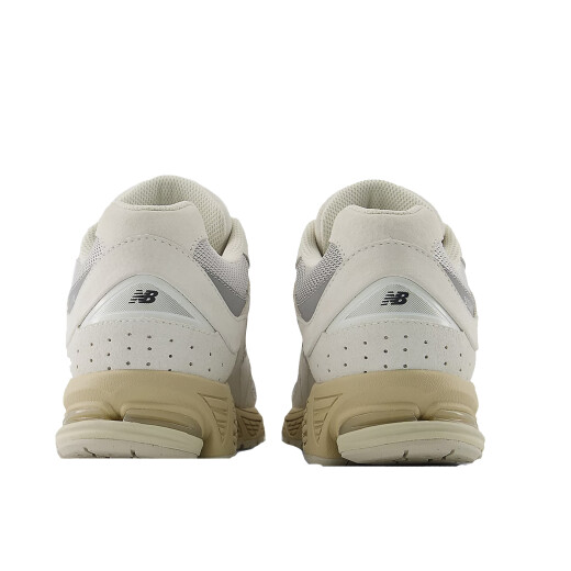 Championes New Balance 2002- Beige Championes New Balance 2002- Beige