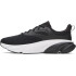 UA Rogue 6-BRN BLK-001