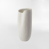 FLORERO ORGANIC Blanco - Large