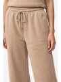 PANTALON CIRA TAUPE